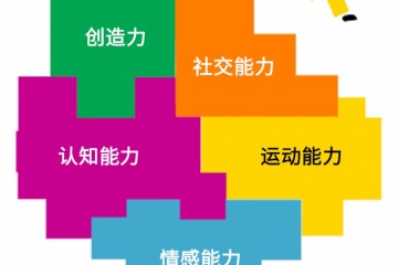 乐高教育正式入驻天猫、京东平台，将趣味十足的动手实践式STEAM学习体验带给中国孩子