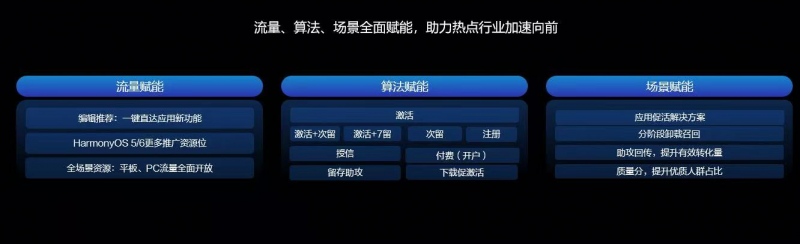 配图2.jpg 配图2.jpg